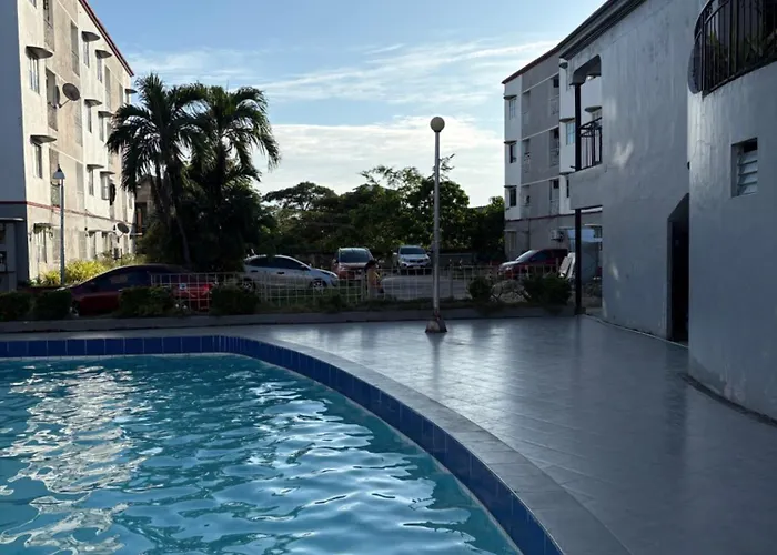 Cj's Travellers Lapu-Lapu City